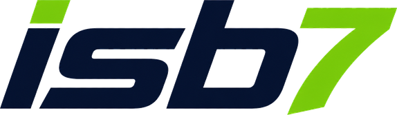 isb7